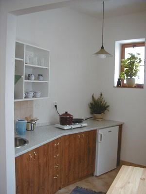 Apartmany Vrchlabi Phòng bức ảnh
