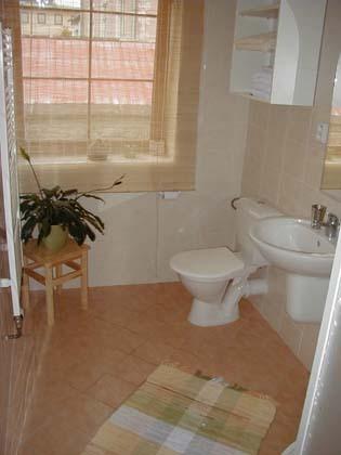 Apartmany Vrchlabi Phòng bức ảnh